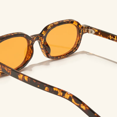 gafas de sol