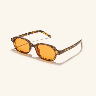 gafas de sol