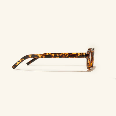 gafas de sol