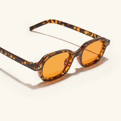 gafas de sol
