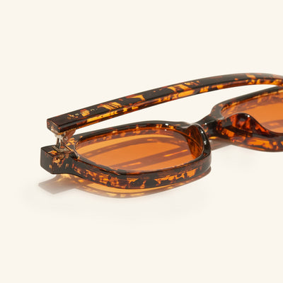 gafas de sol
