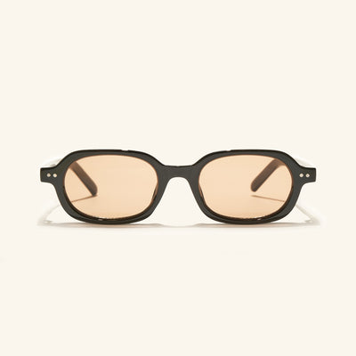 gafas de sol
