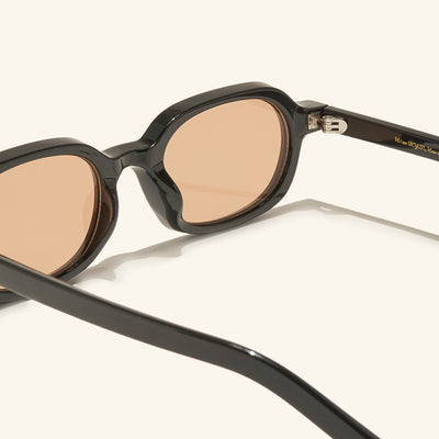 gafas de sol