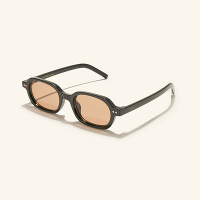 gafas de sol