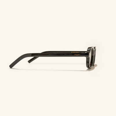 gafas de sol
