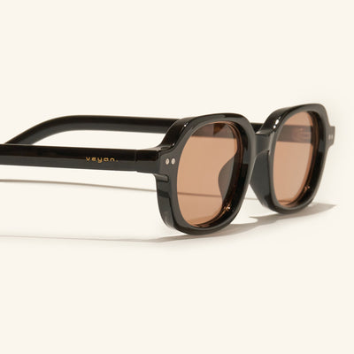 gafas de sol