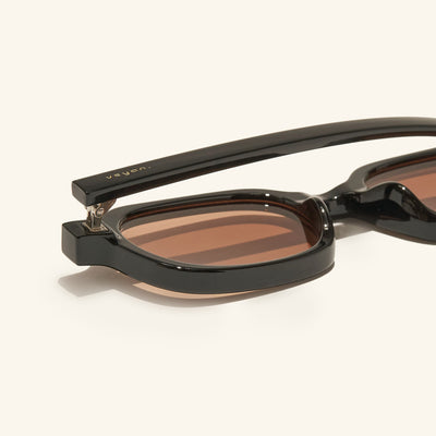 gafas de sol