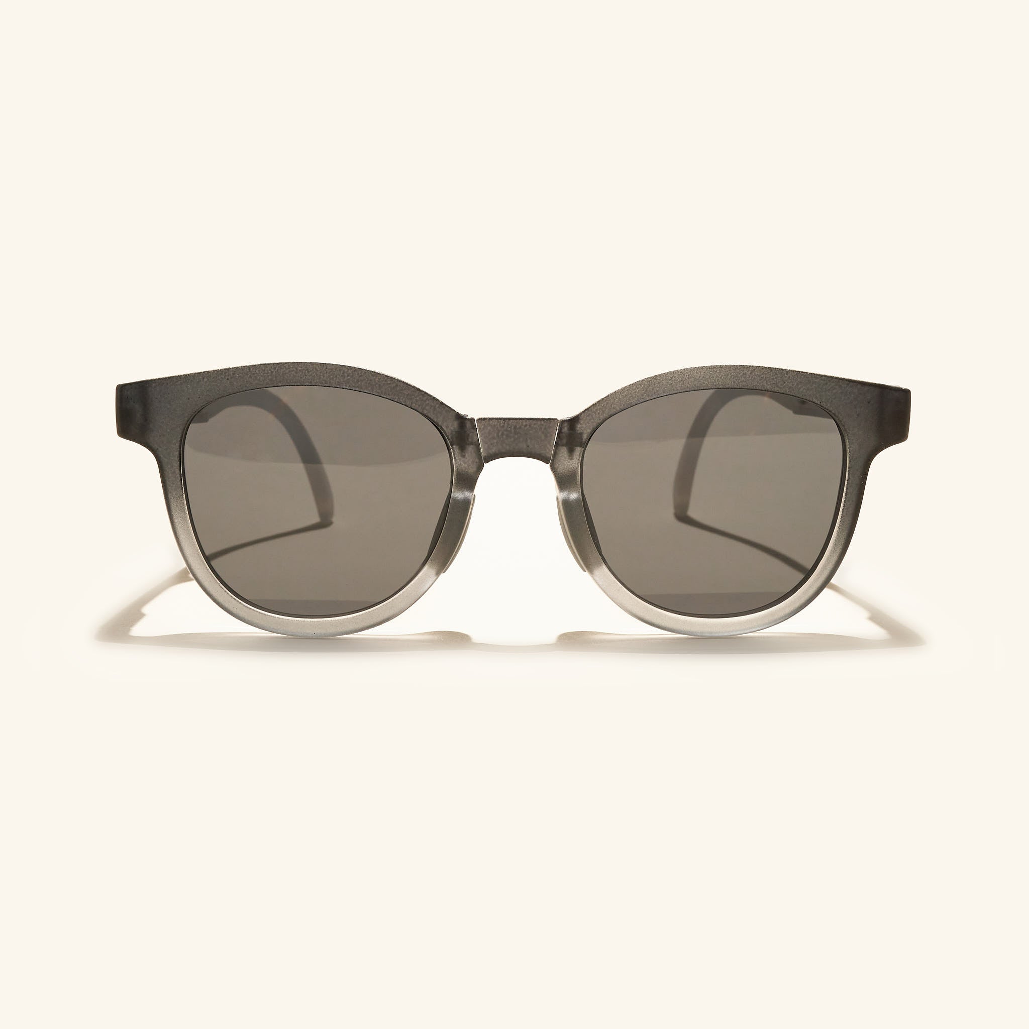 gafas de sol