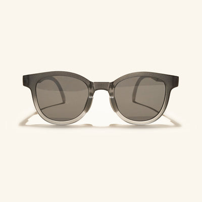 gafas de sol
