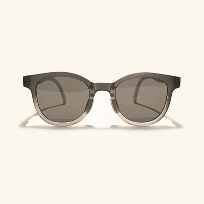 gafas de sol