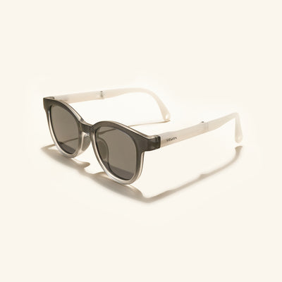 gafas de sol