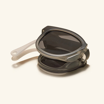 gafas de sol