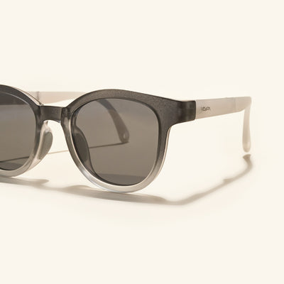 gafas de sol