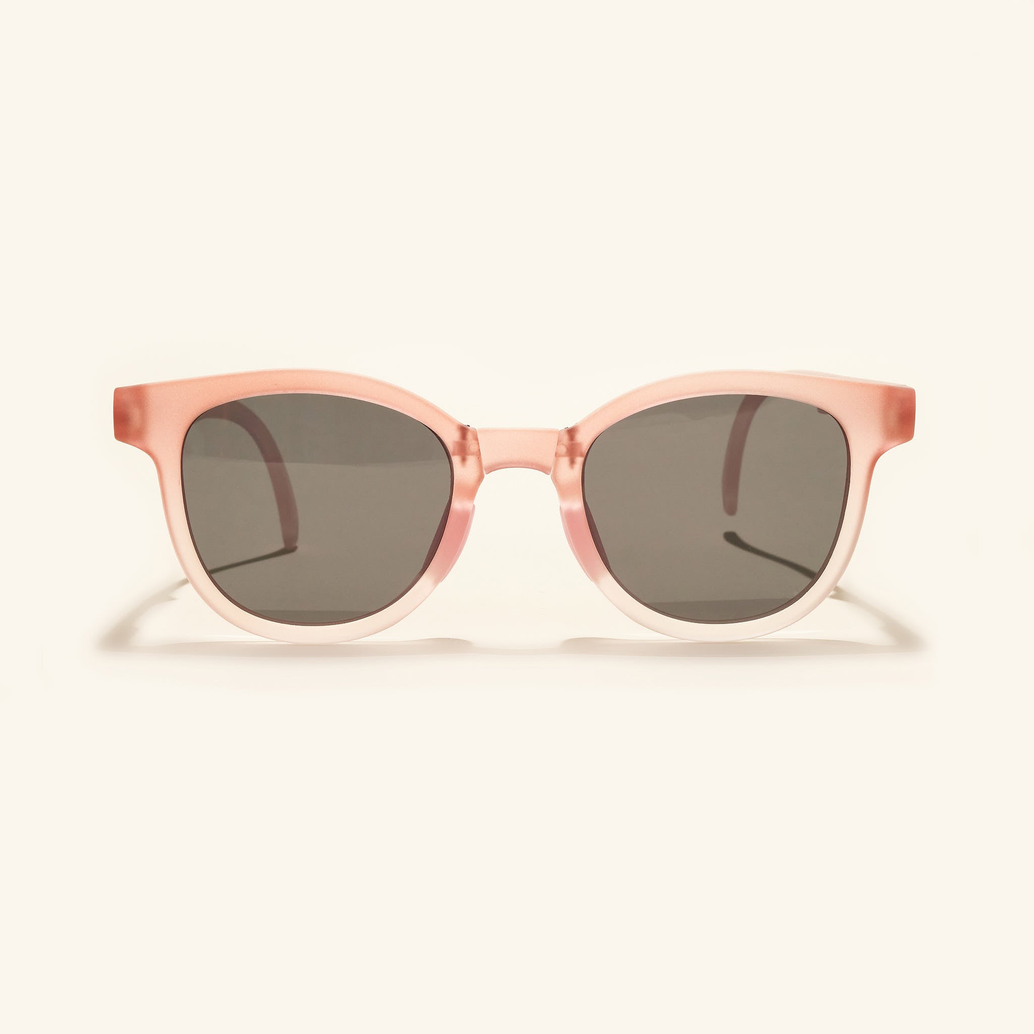 gafas de sol#es:color_rosa,en:color_pink,it:colore_rosa