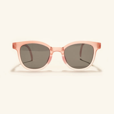 gafas de sol