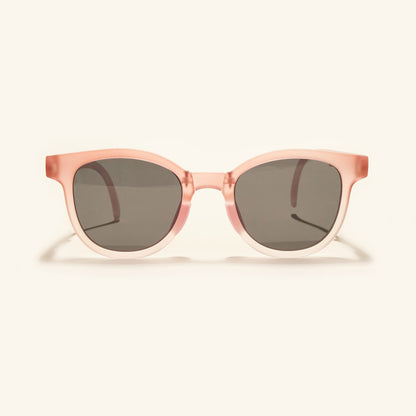 gafas de sol