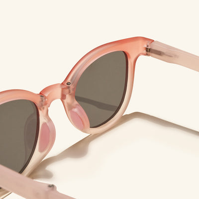 gafas de sol