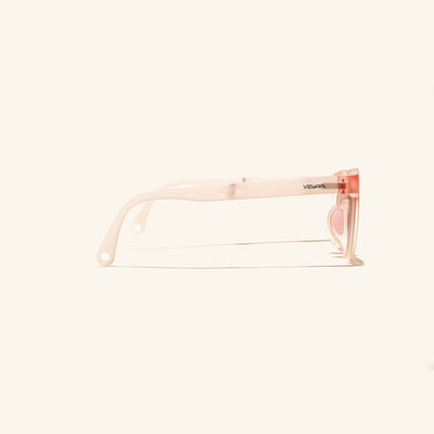 gafas de sol