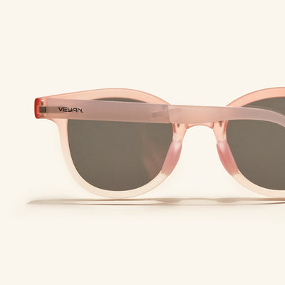 gafas de sol