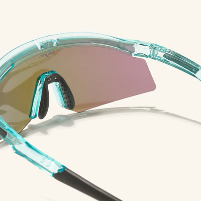 gafas de sol