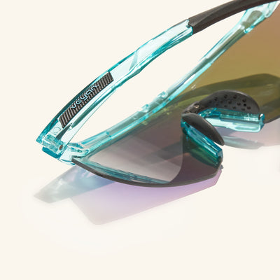 gafas de sol
