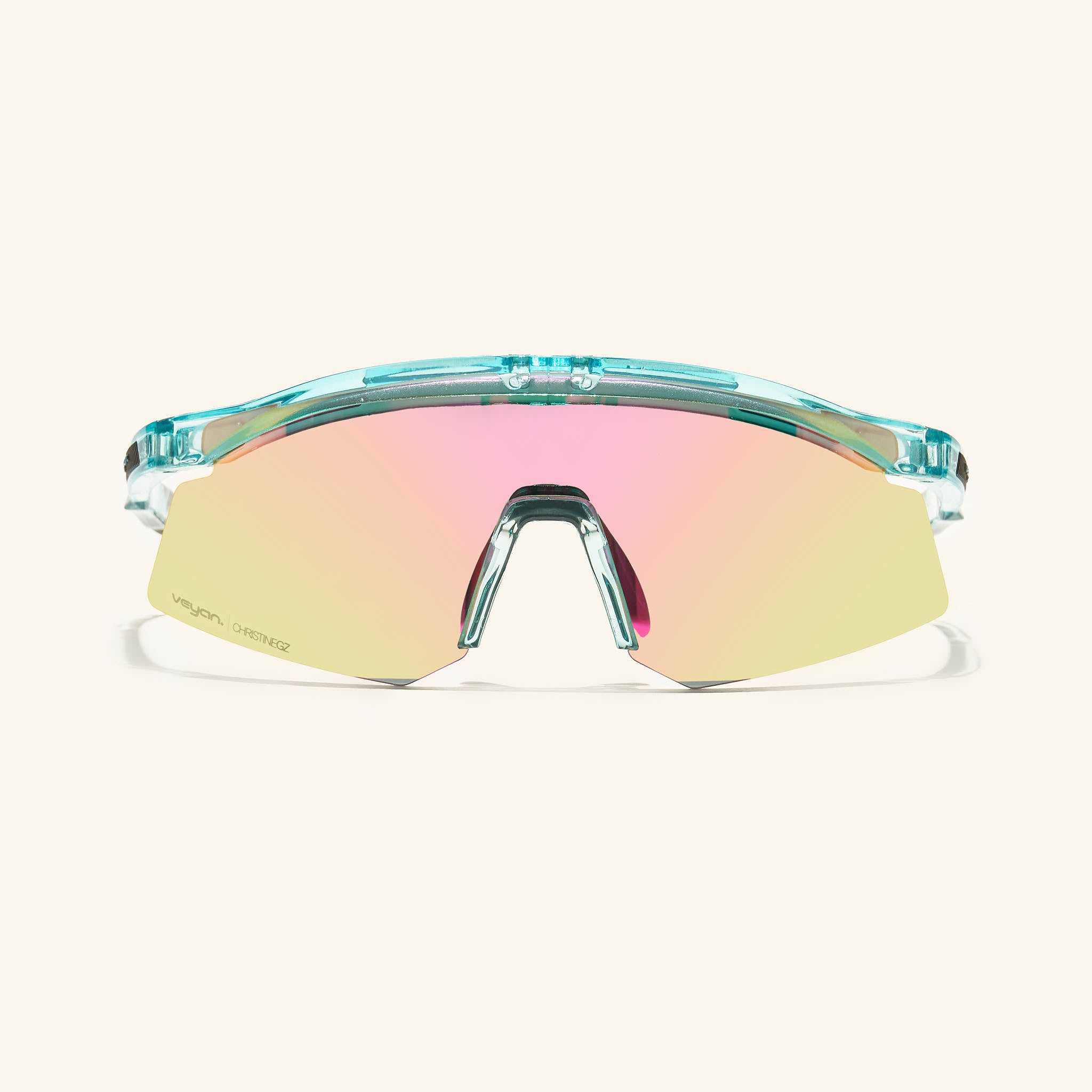 gafas de sol#es:color_rosa-amarillo,en:color_pink-yellow,it:colore_rosa-giallo