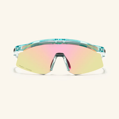 gafas de sol