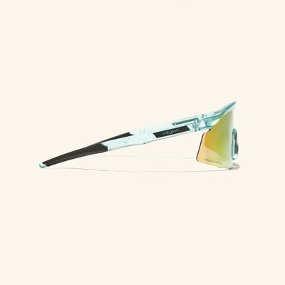 gafas de sol