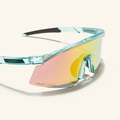 gafas de sol