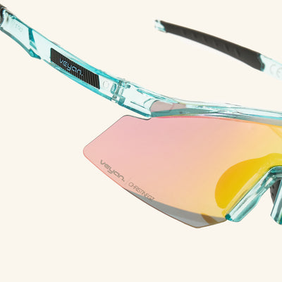 gafas de sol