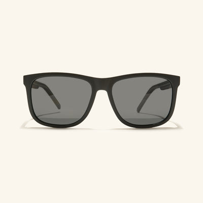 gafas de sol