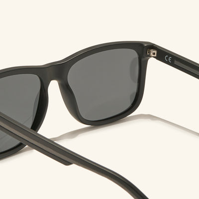 gafas de sol