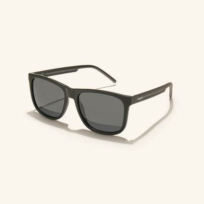 gafas de sol