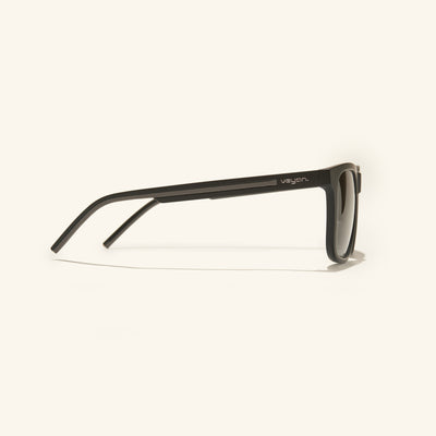 gafas de sol