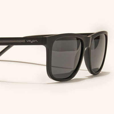 gafas de sol