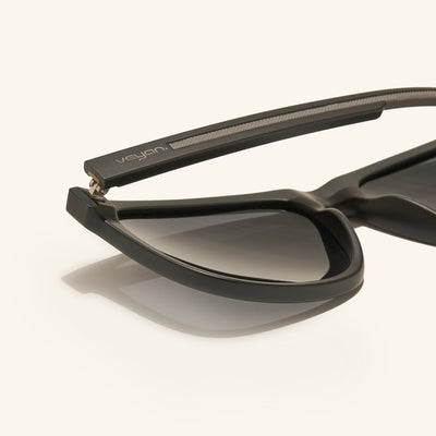 gafas de sol