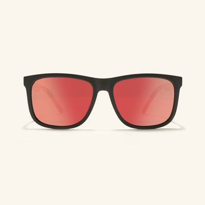 gafas de sol
