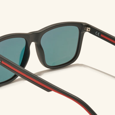 gafas de sol