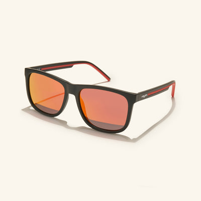gafas de sol