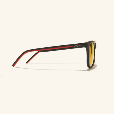 gafas de sol