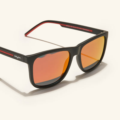 gafas de sol