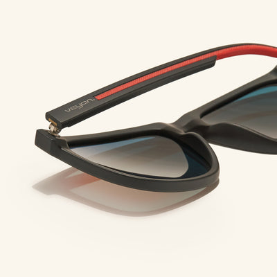 gafas de sol