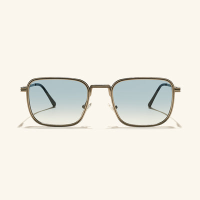 lentes de sol