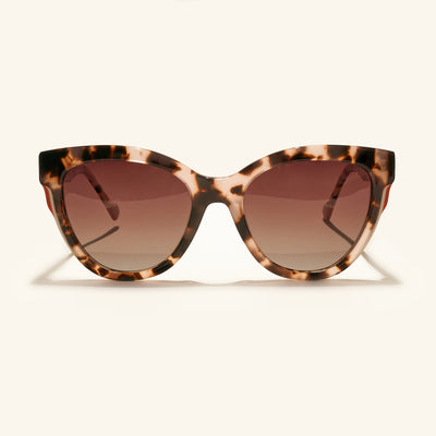 gafas de sol