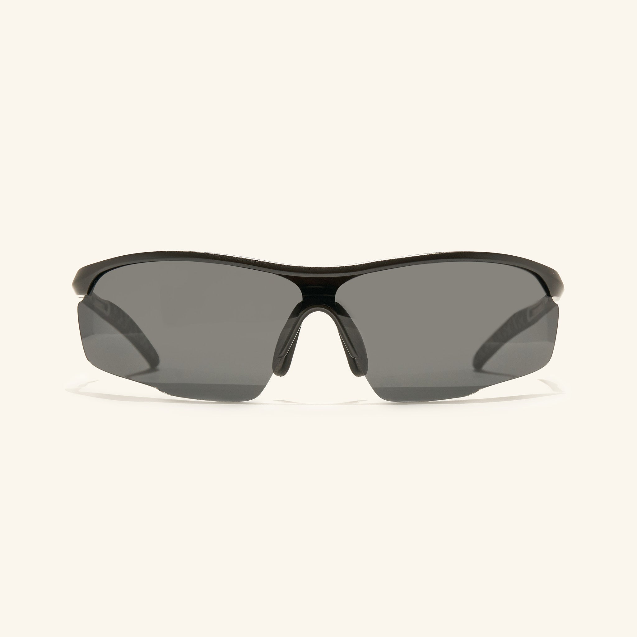 gafas de sol#es:color_negro,en:color_black,it:colore_nero