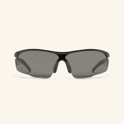 gafas de sol