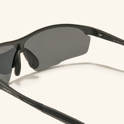 gafas de sol