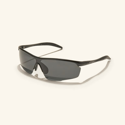gafas de sol
