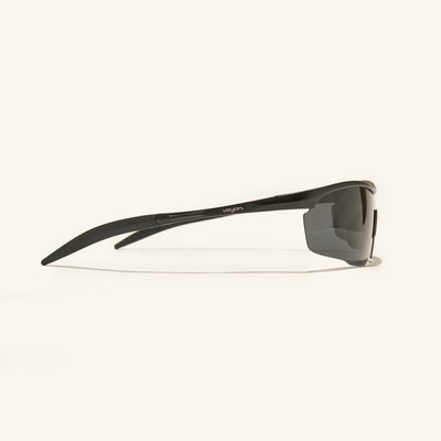 gafas de sol