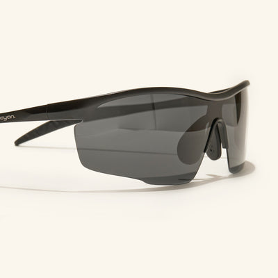 gafas de sol